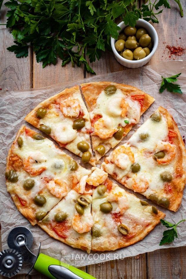 Mediterranean