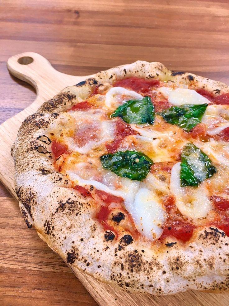 Pepperoni